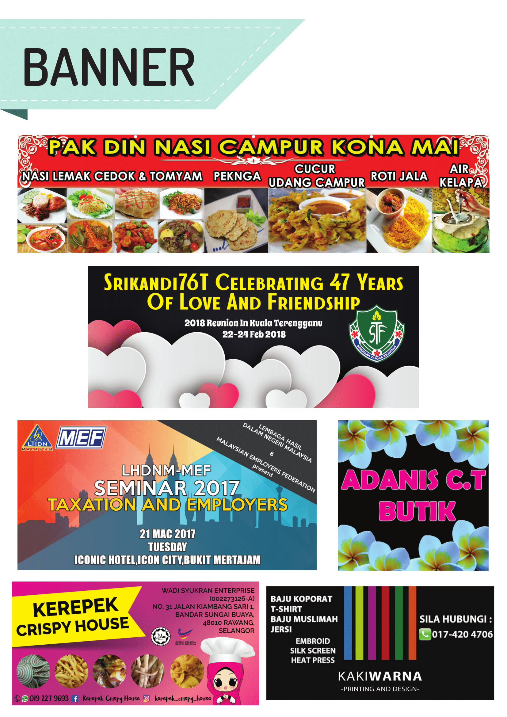 Logotipo De Lembaga Hasil KEMASKINI: LHDN Nafi Terdapat Kebocoran Data