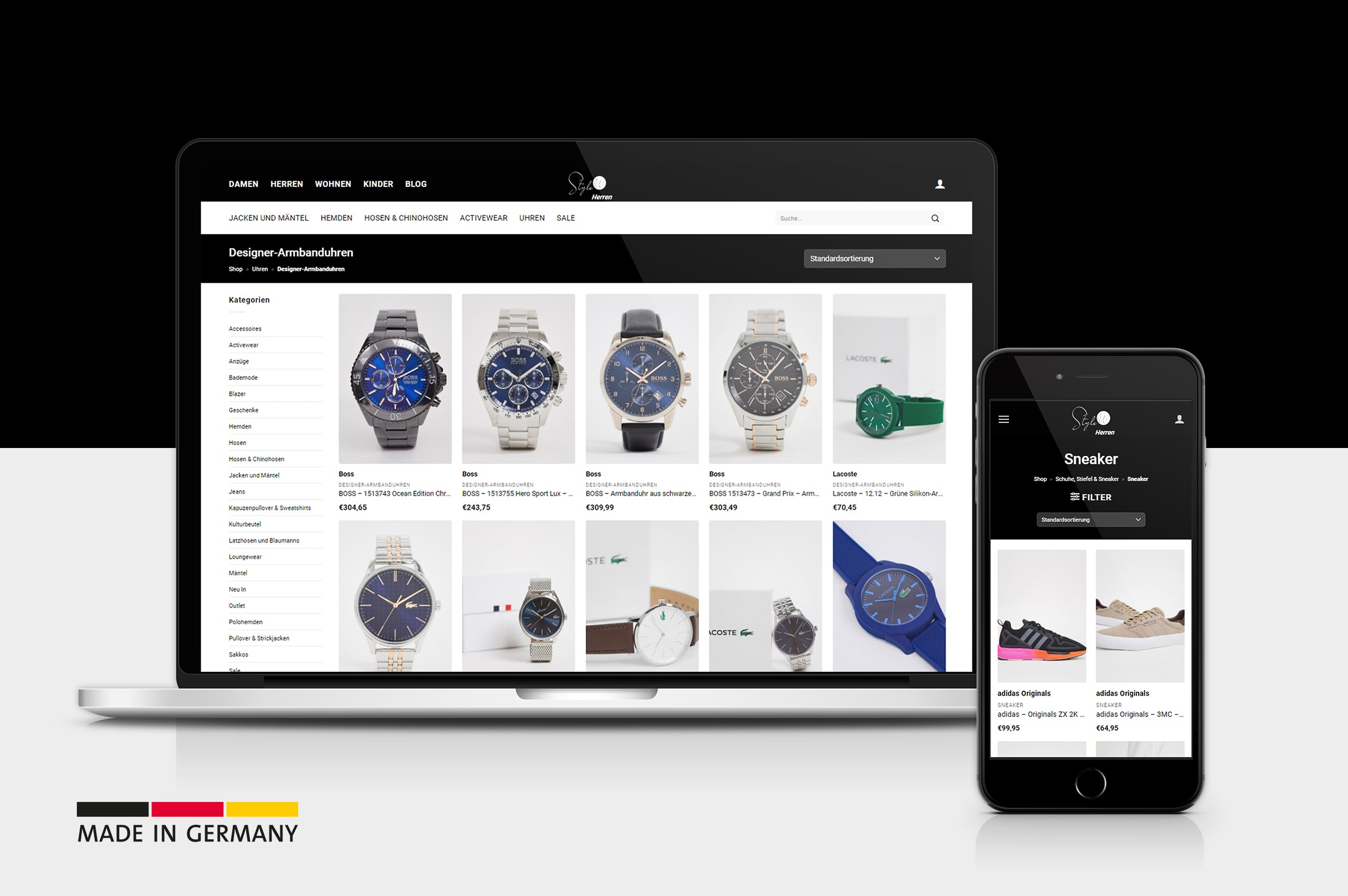 Typing Software Adidas Zx 10000 Online Kopen Adidas ZX 10000