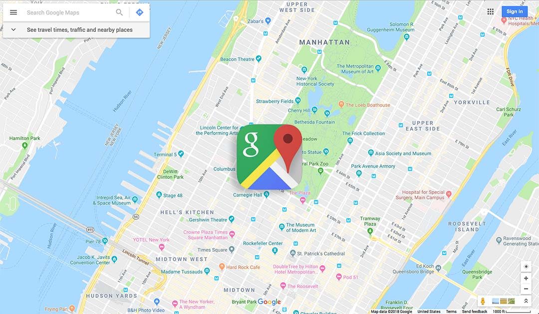 What can we see on this map. Парк Авеню Нью-Йорк на карте. Таймс сквер гугл карты. Таймс-сквер Нью-Йорк на карте. See Google Map