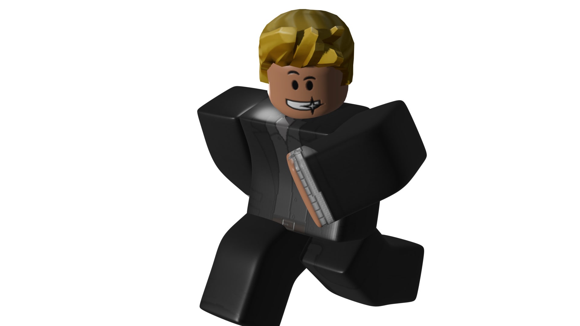 gfx roblox , skin ,logo