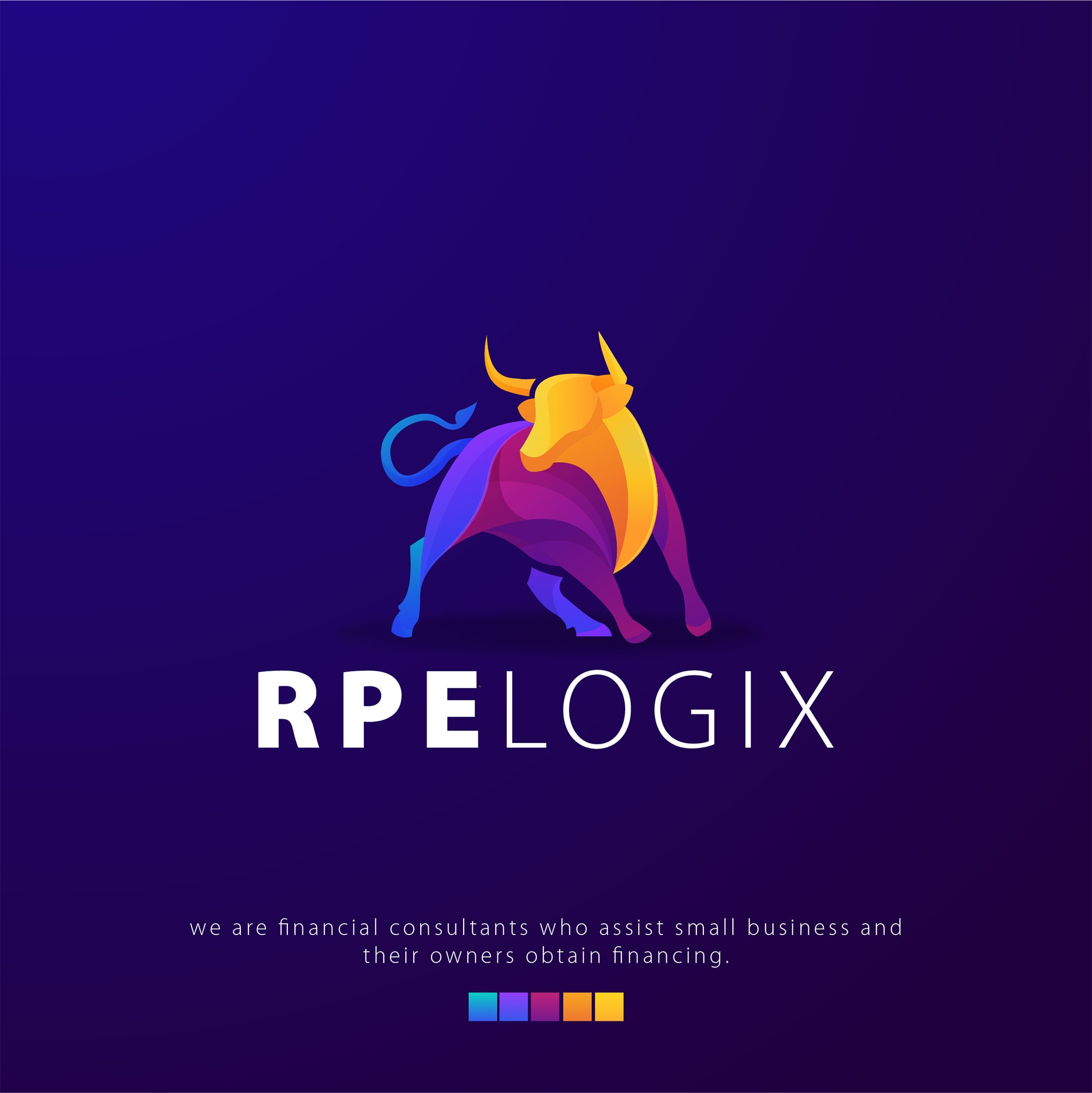 Design a unique style logo design by Cr3atives | Fiverr