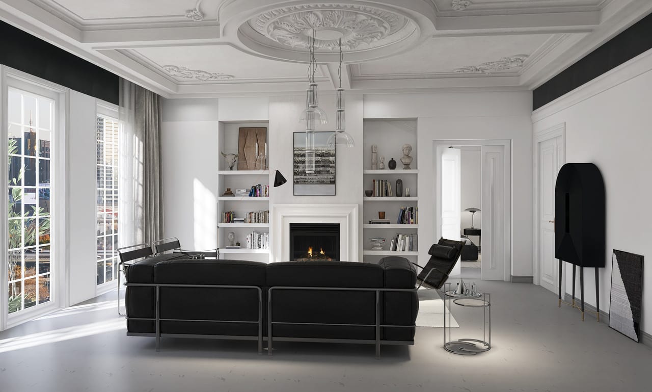 Homestyler Interior Design Review - Homemade Ftempo