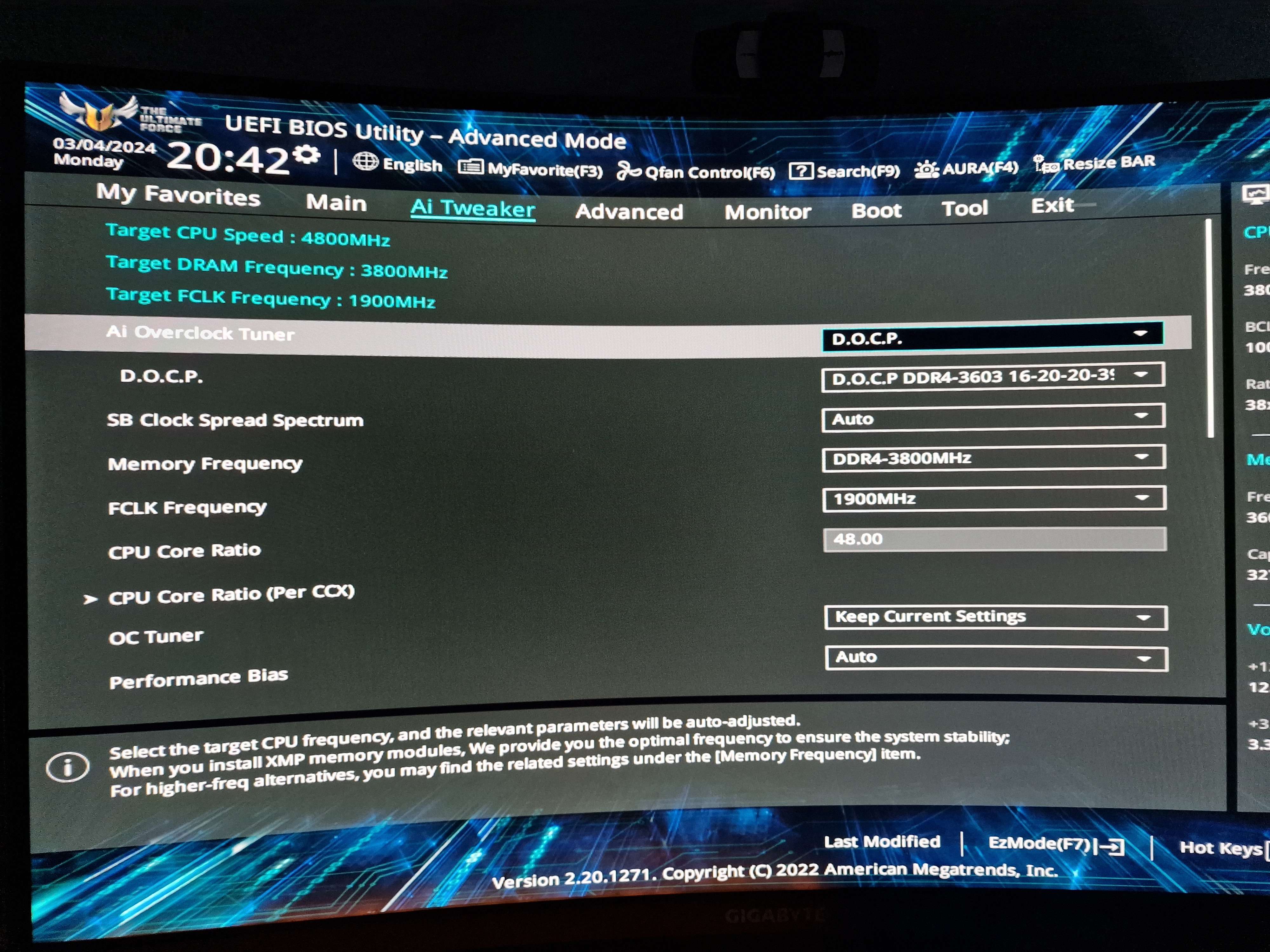 Uefi Bios Gpu Settings Asus Bios Gpu Settings Disable Bios
