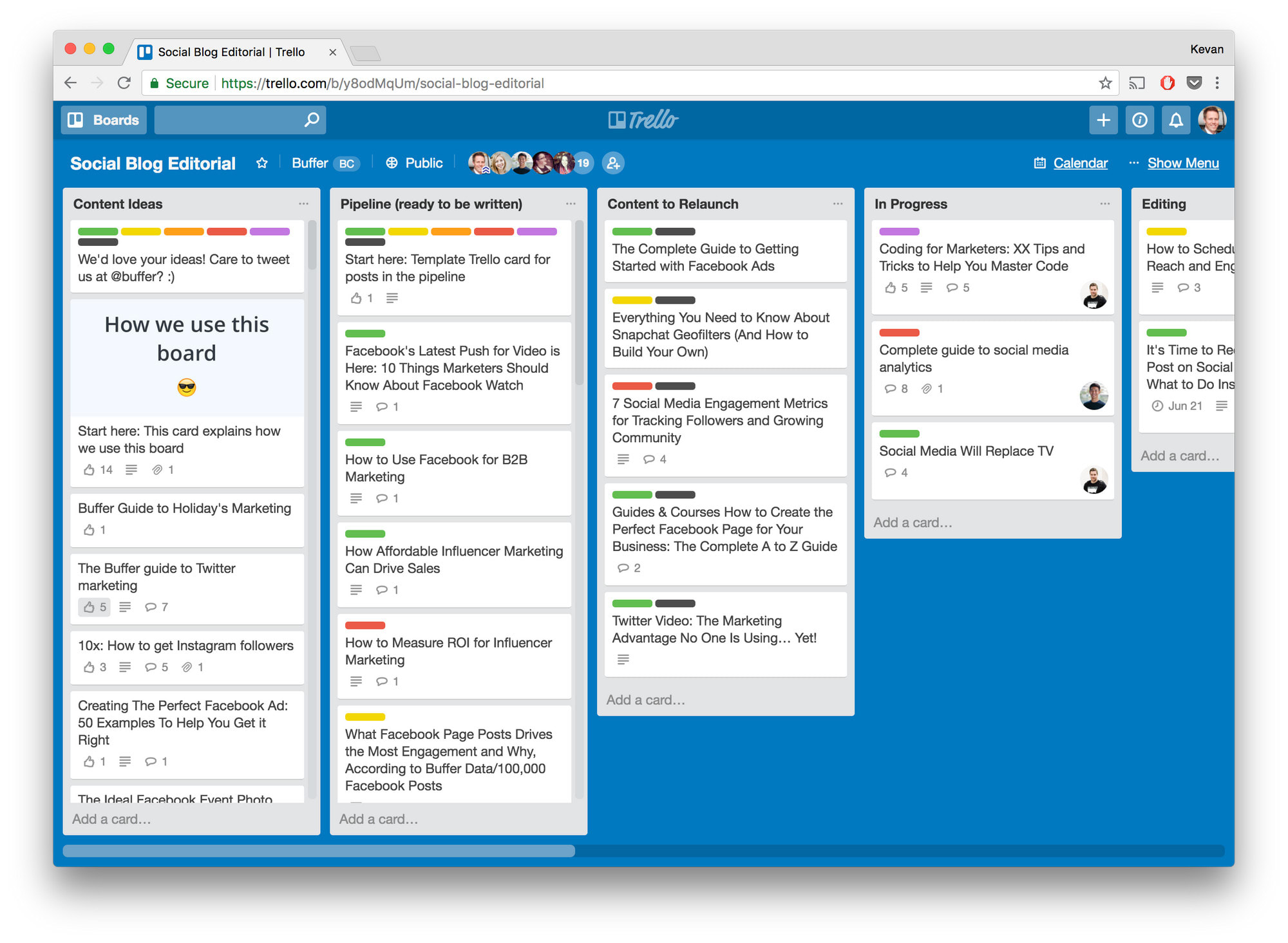 Slack Slack