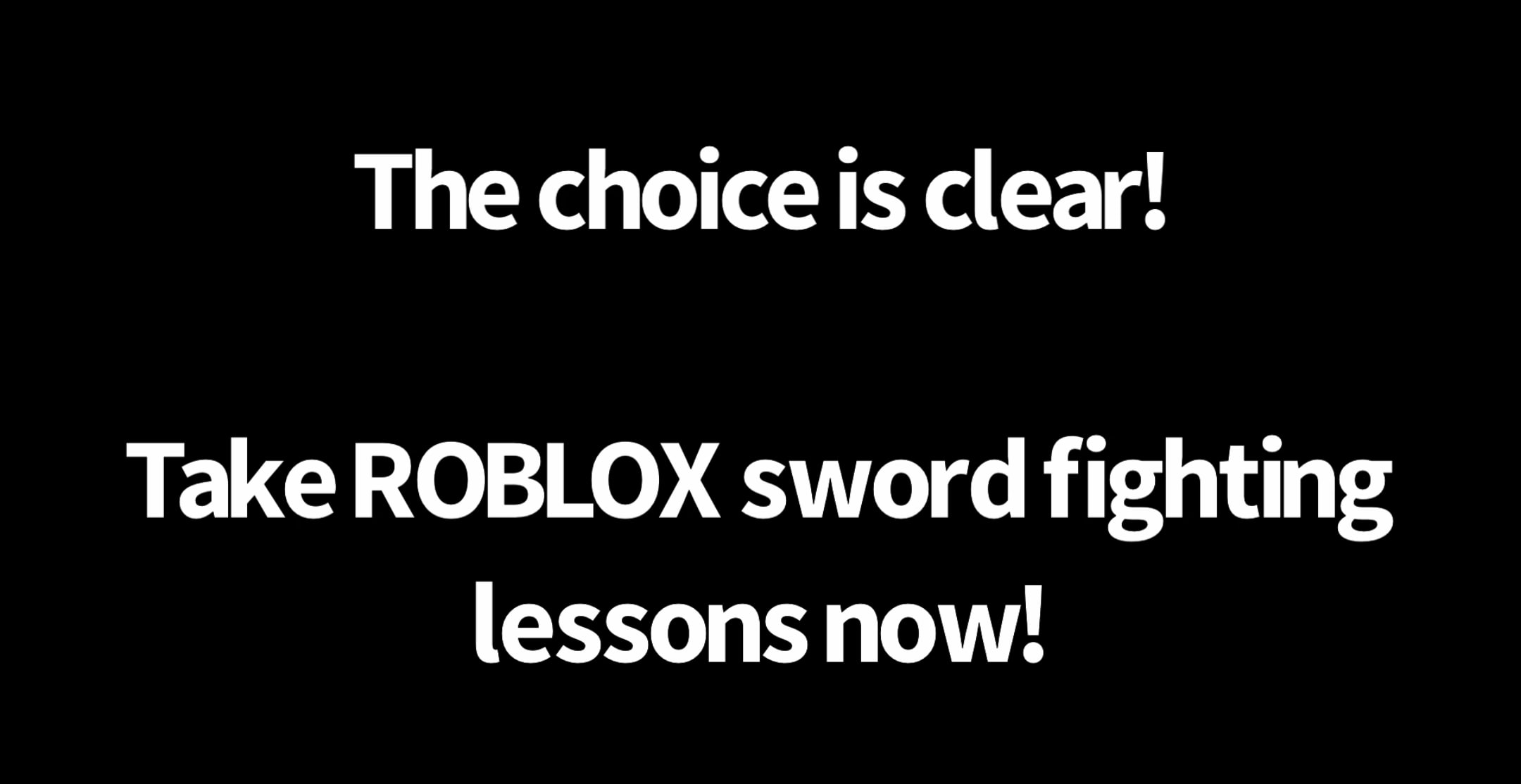 Help You With Roblox Sword Fighting By Itzsunnyrays Fiverr - roblox sword fighting tips