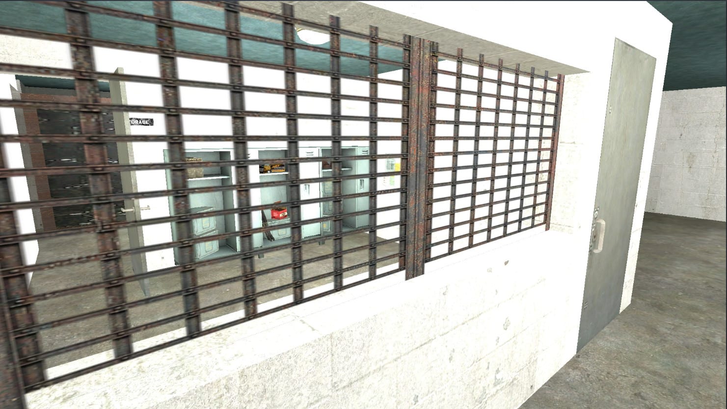 how to set up hammer for gmod how to set up hammer for gmod