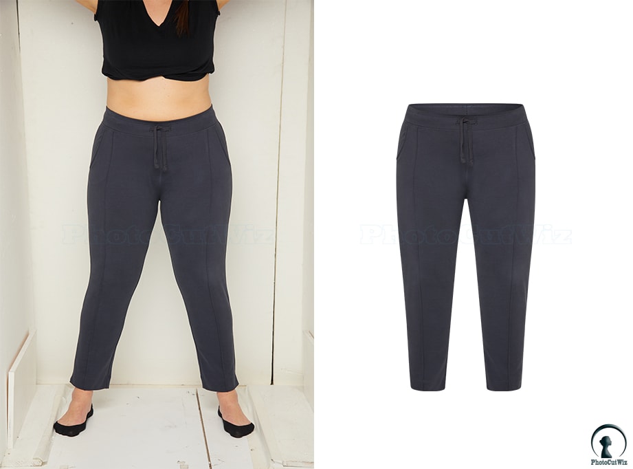 https://www.fiverr.com/photocutwiz/do-clothes-retouch-with-a-ghost-mannequin-effect