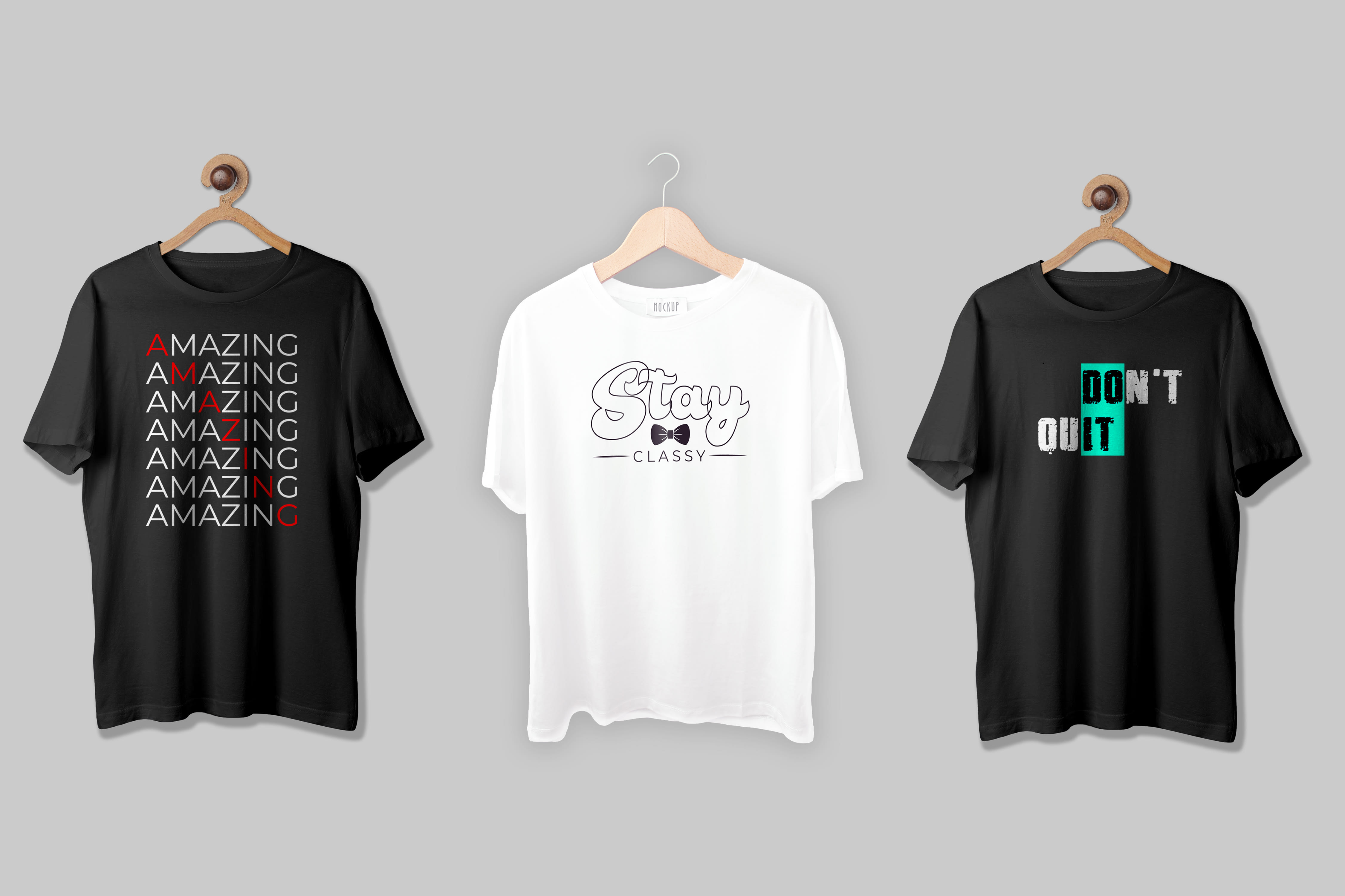 Clothing – Billionairemart  Streetwear tshirt design, Graphic shirt  design, Tee shirt designs