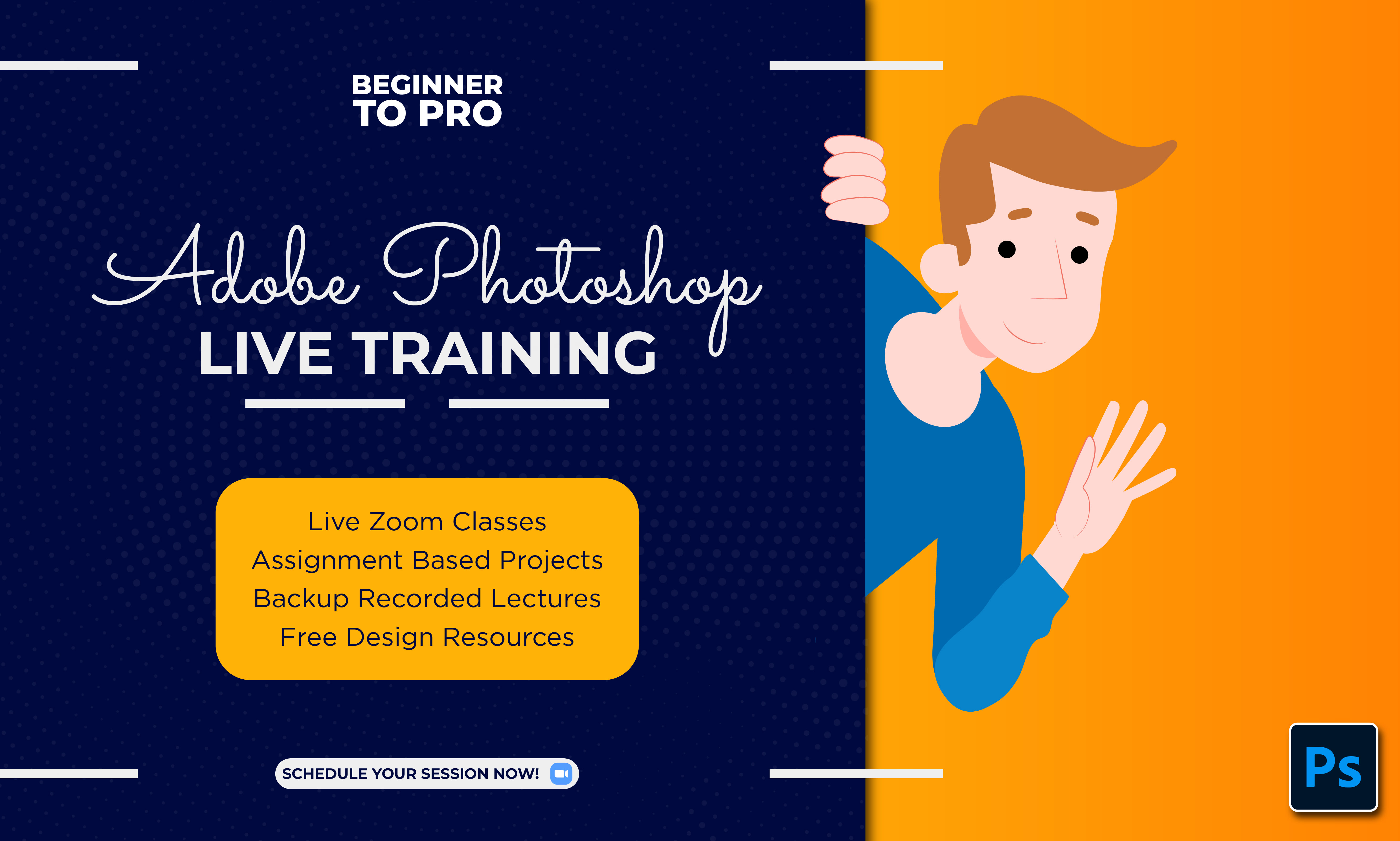 Hire Fiverr Experts: 2025 Ultimate Guide to Costs & Pro Tips