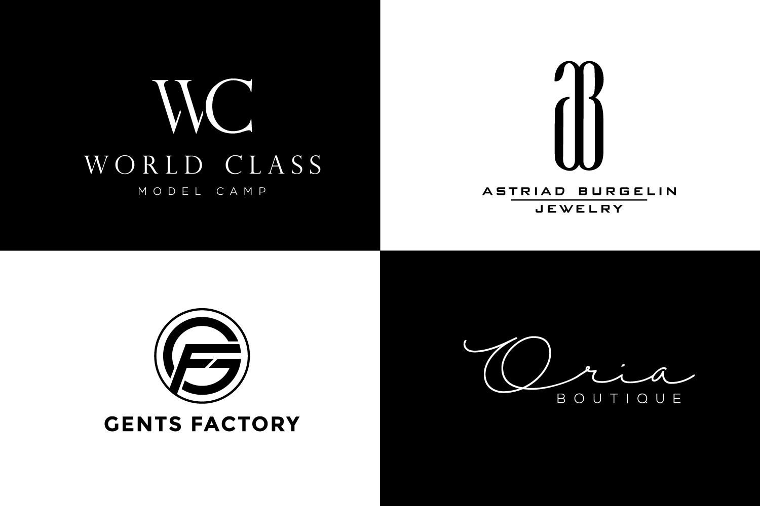 Luxury International Clothing Brands Do Luxury Fashion Jewelry