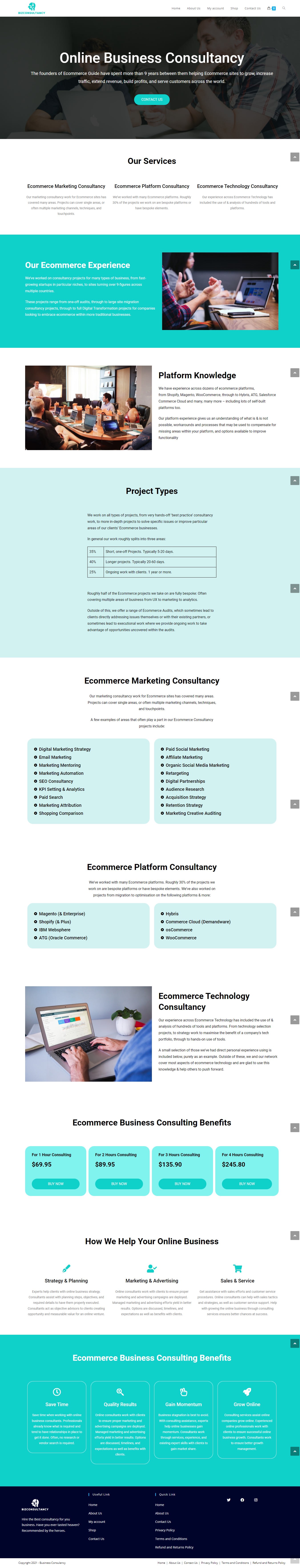 Design responsive and pixel perfect webflow websites by Webbask | Fiverr
