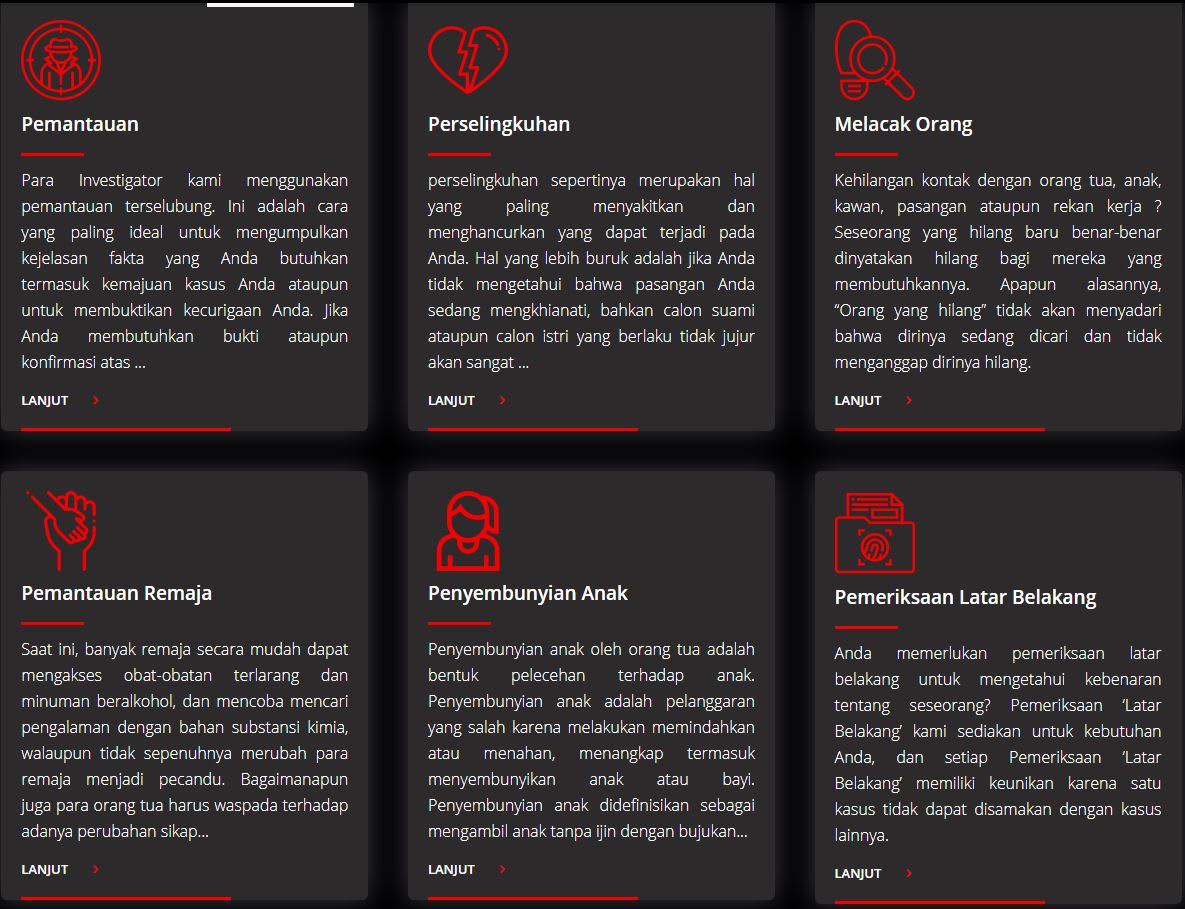 Translate English To Indonesian For You By Samuelkwee Fiverr