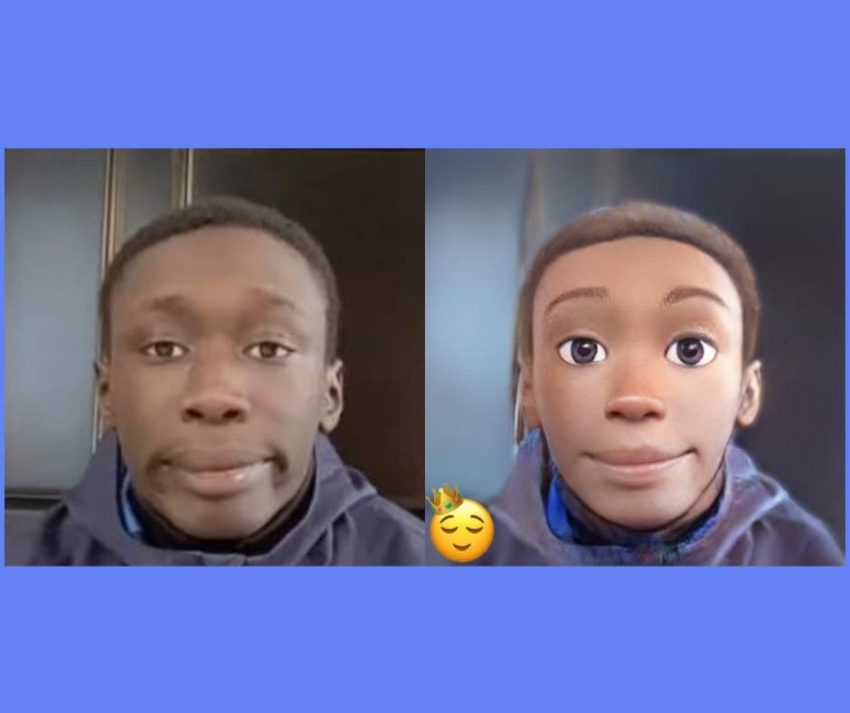 Do photoshop 3d cartoon editing by Mrjaden | Fiverr Do photoshop 3d cartoon editing by Mrjaden | Fiverr