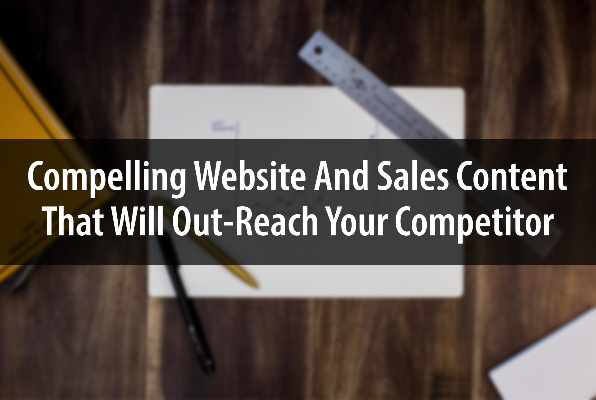 Master Netflix‑Related SEO: Get More Organic Reach in 2025