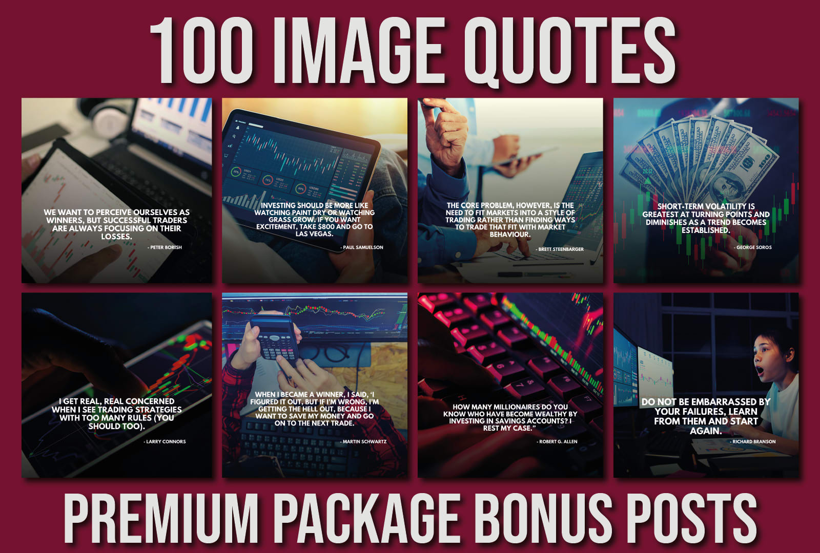 Design crypto and bitcoin infographics for instagram by Sourabhsingh723 |  Fiverr