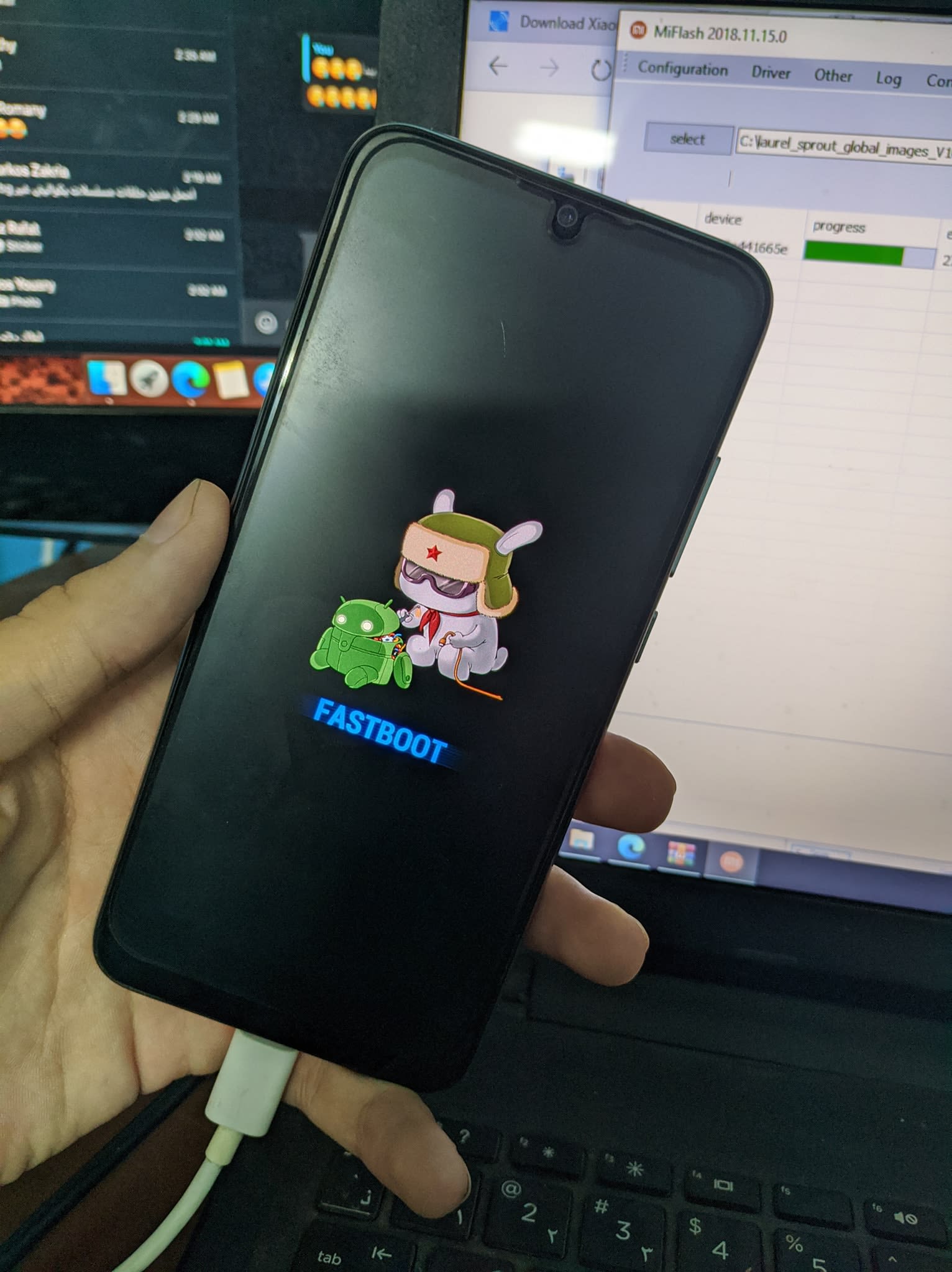 Root Twrp Recovery For Redmi Note Pro Twrp Recovery Redmi Note