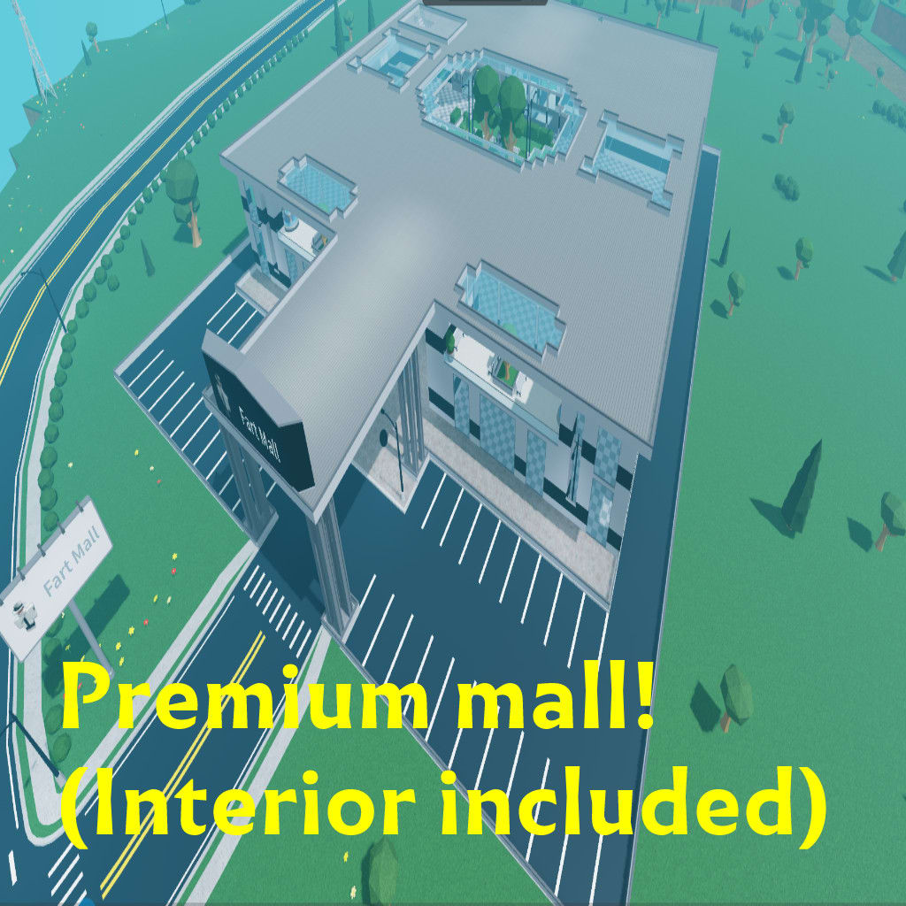 retail tycoon 2 cool stores｜TikTok Search