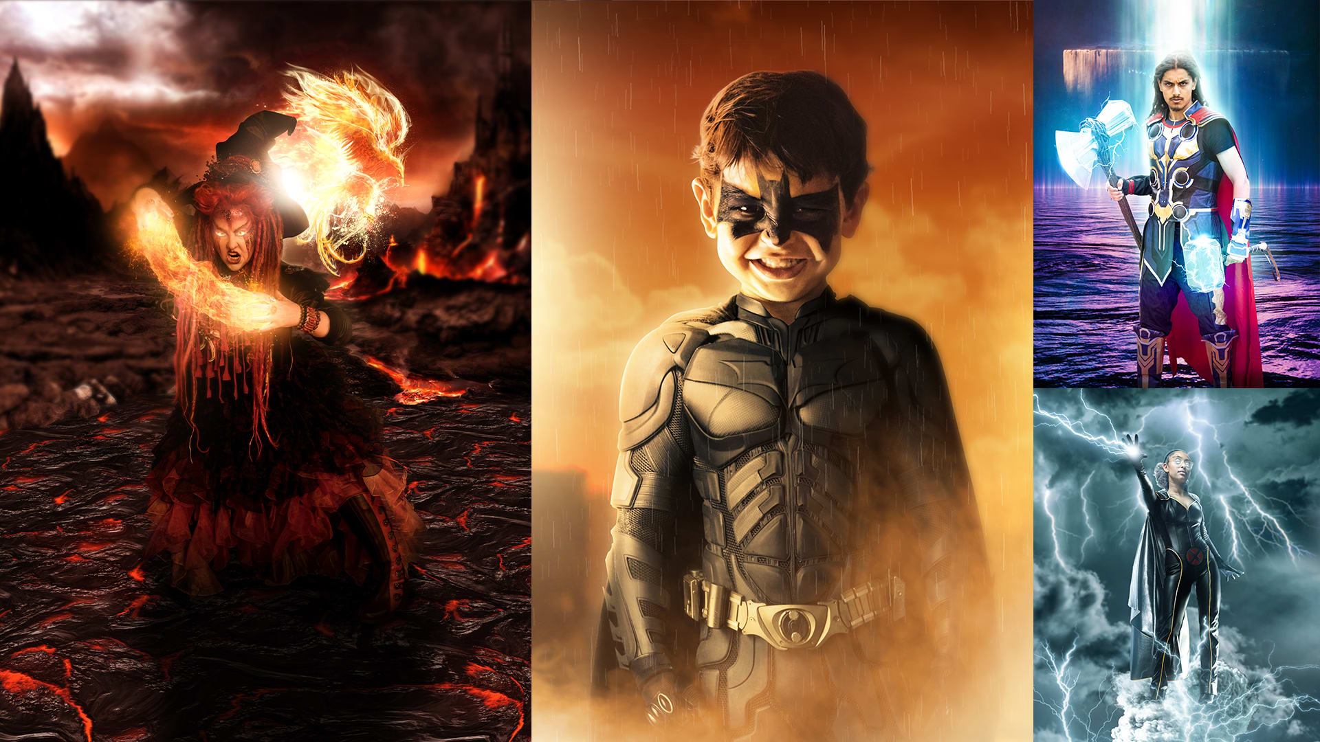 Arrowverse Crisis On Infinite Earths Watch Order List Of Cw Dc Shows