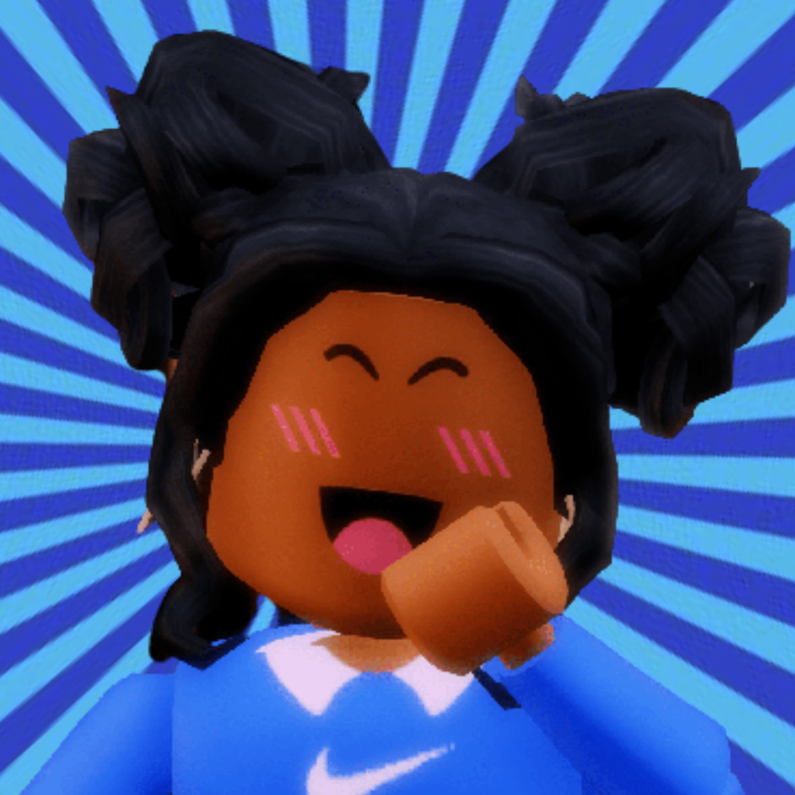 Make a gfx of your roblox avatar by Maradonna10d