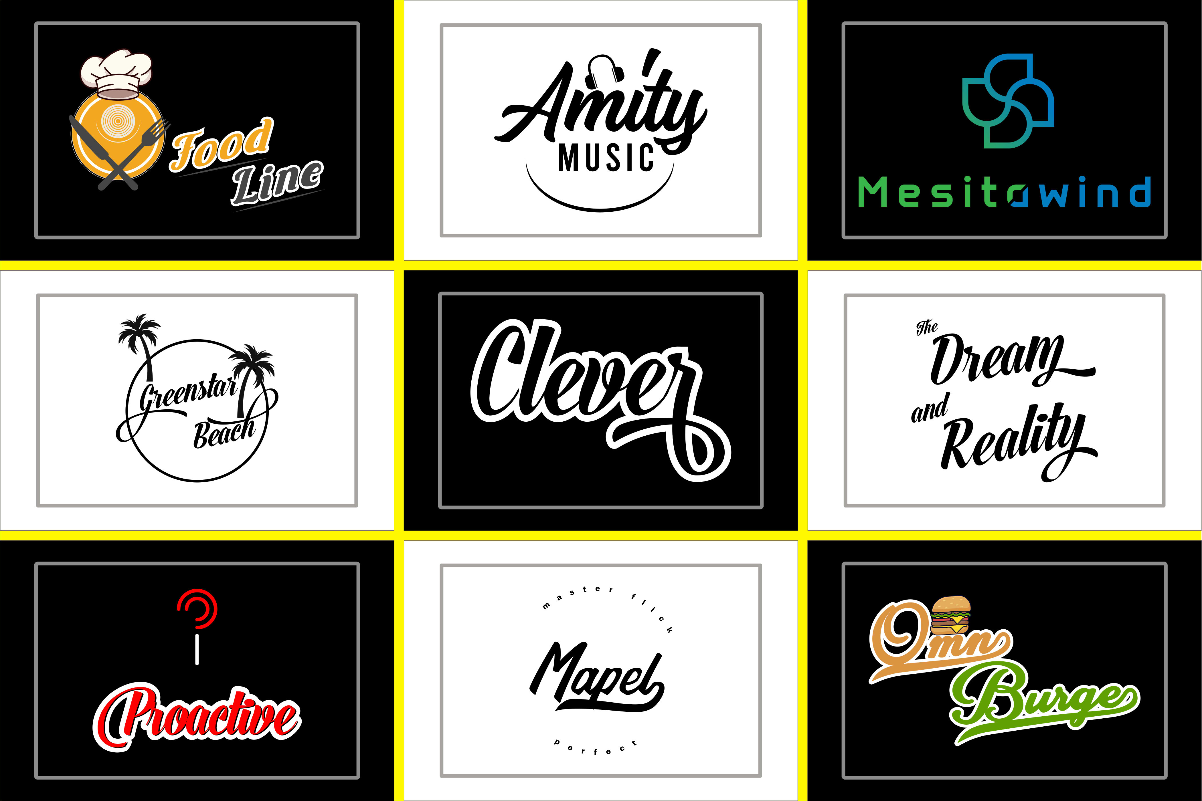 Do urban streetwear logo create modern luxury fashion clothing