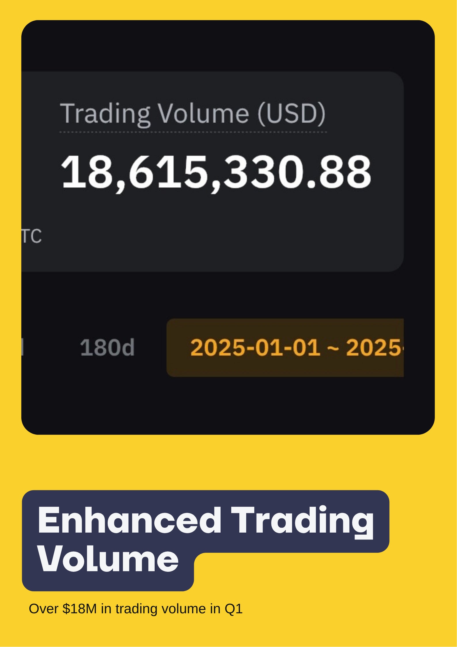 Devenez votre consultant en cryptomonnaies