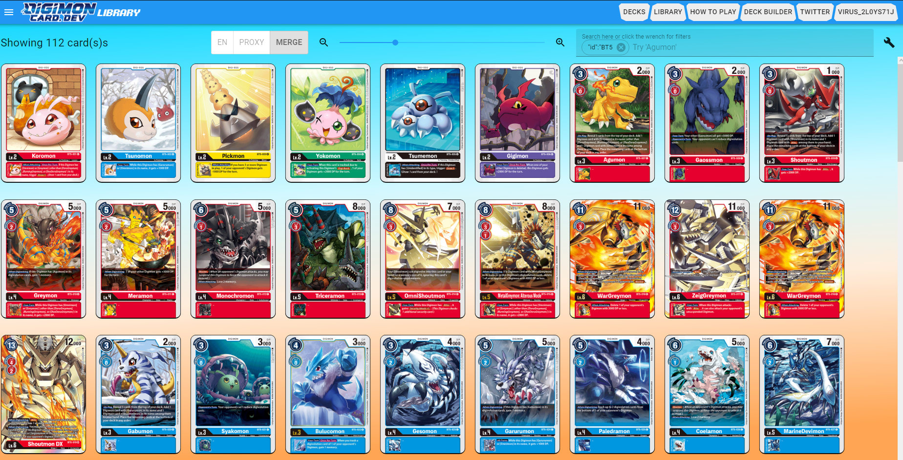 what size card sleeves for yugioh what size card sleeves for yugioh Dek Prot YuGiOh Sized Card Sleeves