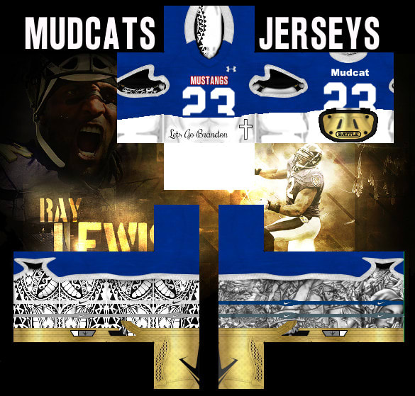 Roblox Tee Shirt Nfl Roblox Nfl Tees Roblox Nike Cotton Tees