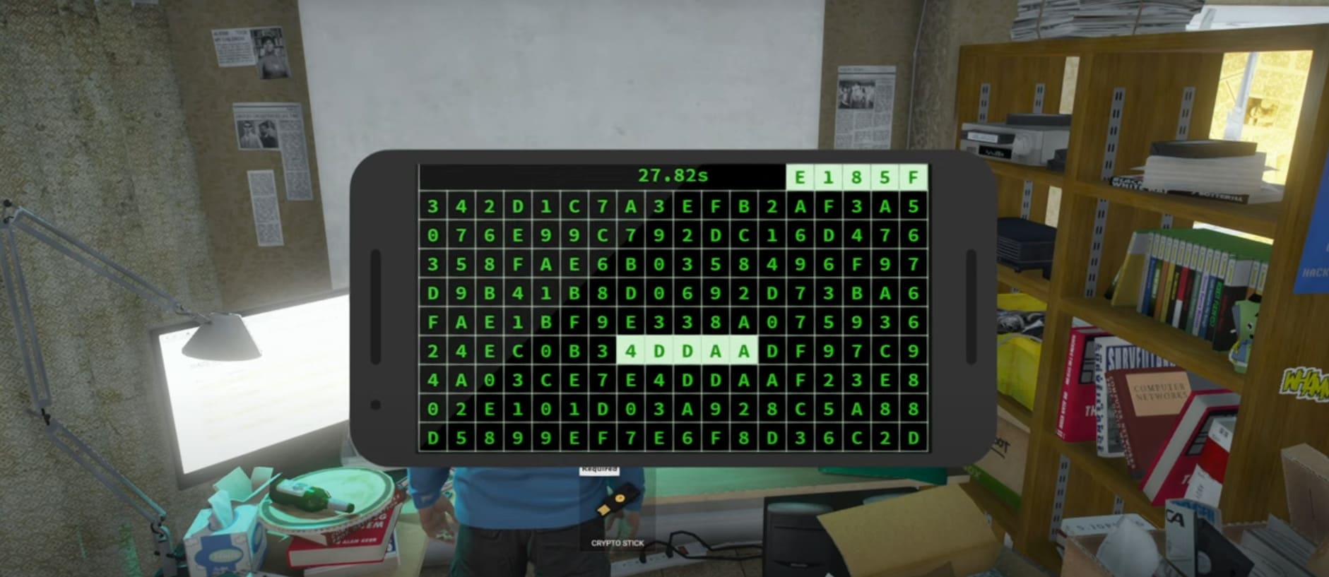 Servidor fivem esx qbus totalmente optimizado con alta resolución de fps