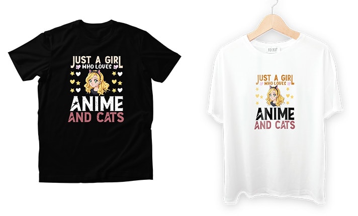 Visit Vmangastore.com to get merch based on my WEBTOON comic characters,  link in the comments : r/Teespring