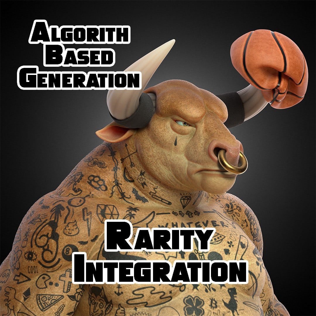 cool dark metallic iridescent gradient color product display stage 3d  illustration vector collection 7942284 Vector Art at Vecteezy, image size:1080x1080