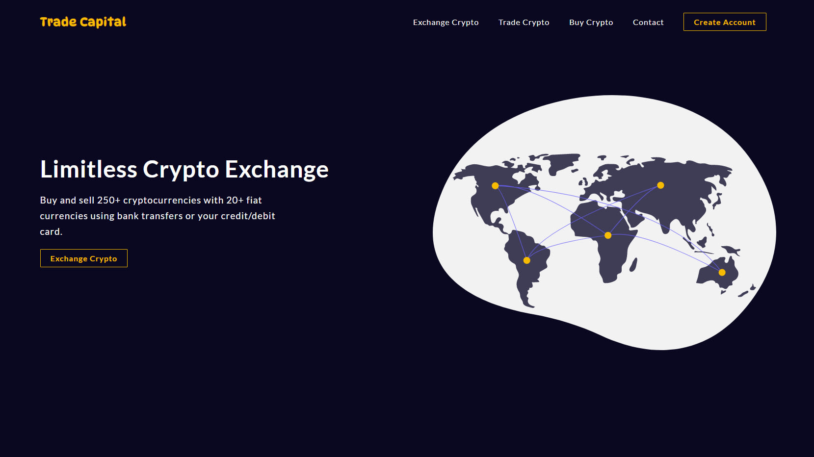 Be your front end vue js developer by Ajjlal_ahmed | Fiverr
