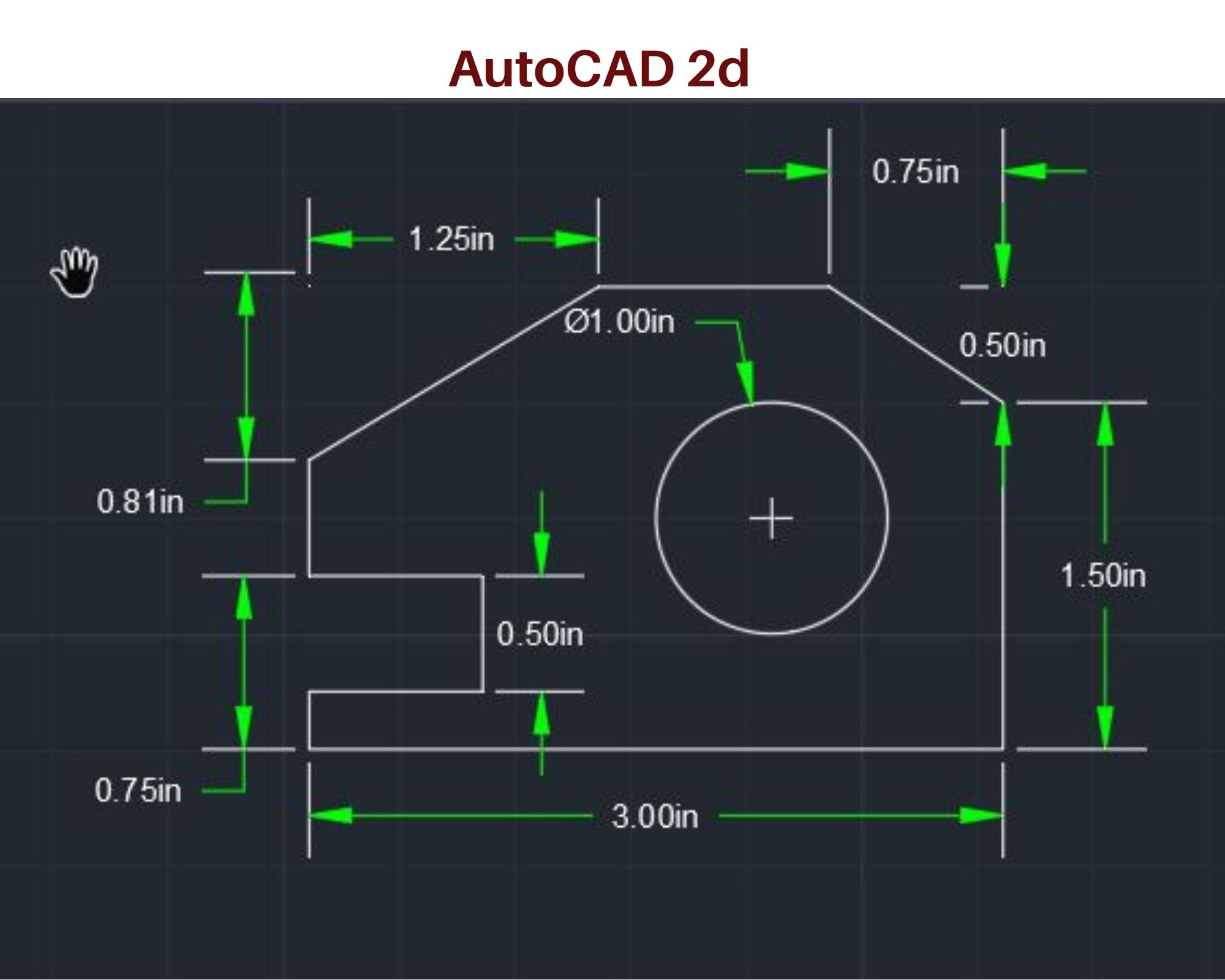 Hãy khám phá những hình ảnh về vẽ kỹ thuật cơ khí 2D và 3D trong Autocad và Inventor để hiểu rõ hơn về quá trình thiết kế sản phẩm. Với kinh nghiệm và kỹ năng vẽ ấn tượng, các chuyên gia sử dụng những phần mềm này để tạo nên những sản phẩm chất lượng và chính xác.