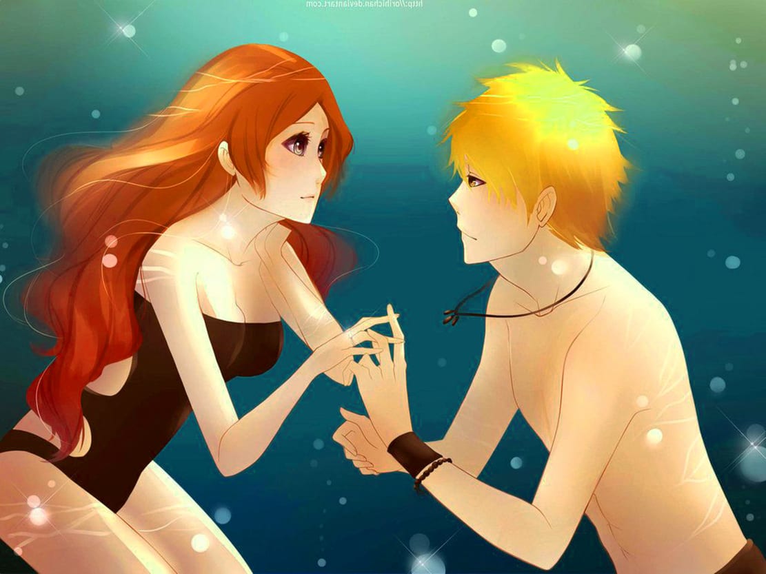 Anime Couple Images  Browse 7623 Stock Photos Vectors and Video  Adobe  Stock