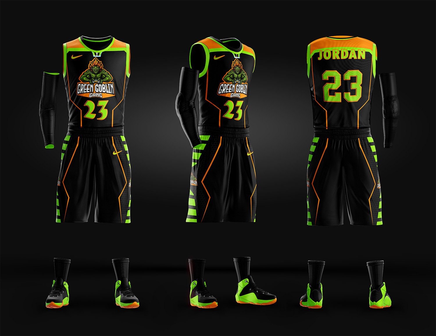 nba 2k21 mamba jersey