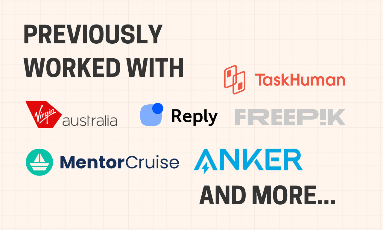 Trend Blog 2025: Spot, Write & Monetize Hot Topics
