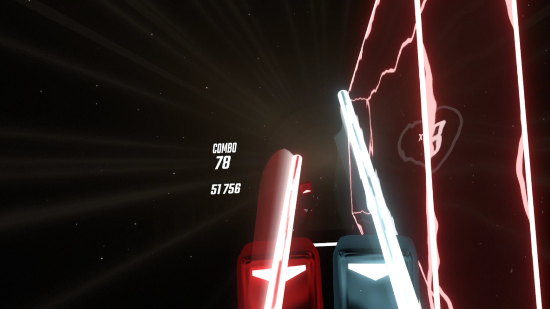 Record and edit vr gameplay for you in hd 1080p 60 fps by Aaluu10