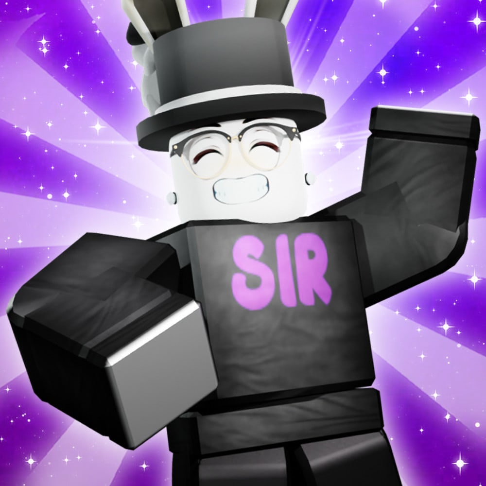 Make high quality gfx for your roblox group by Hypershard108
