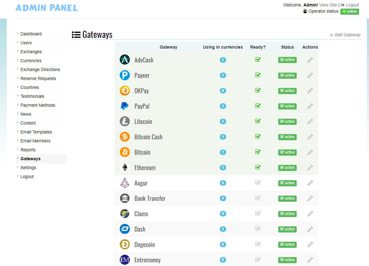 Time Difference Java Utc Time Code Converter Online এ Dollar এবং Crypto  Currency এক্সচেঞ্জ করে নিন