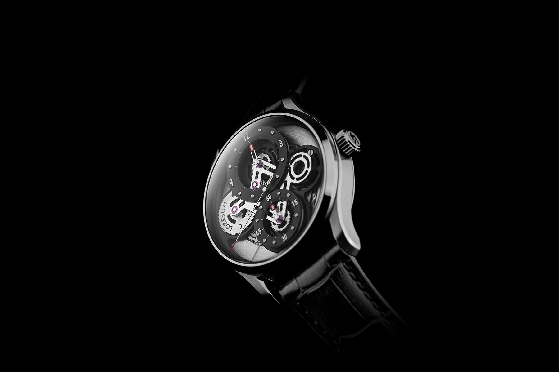 Create studio level watch photos photography by Kydjason Fiverr