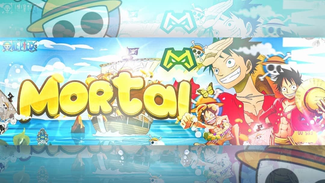 Create eye catching best anime banner for channel by