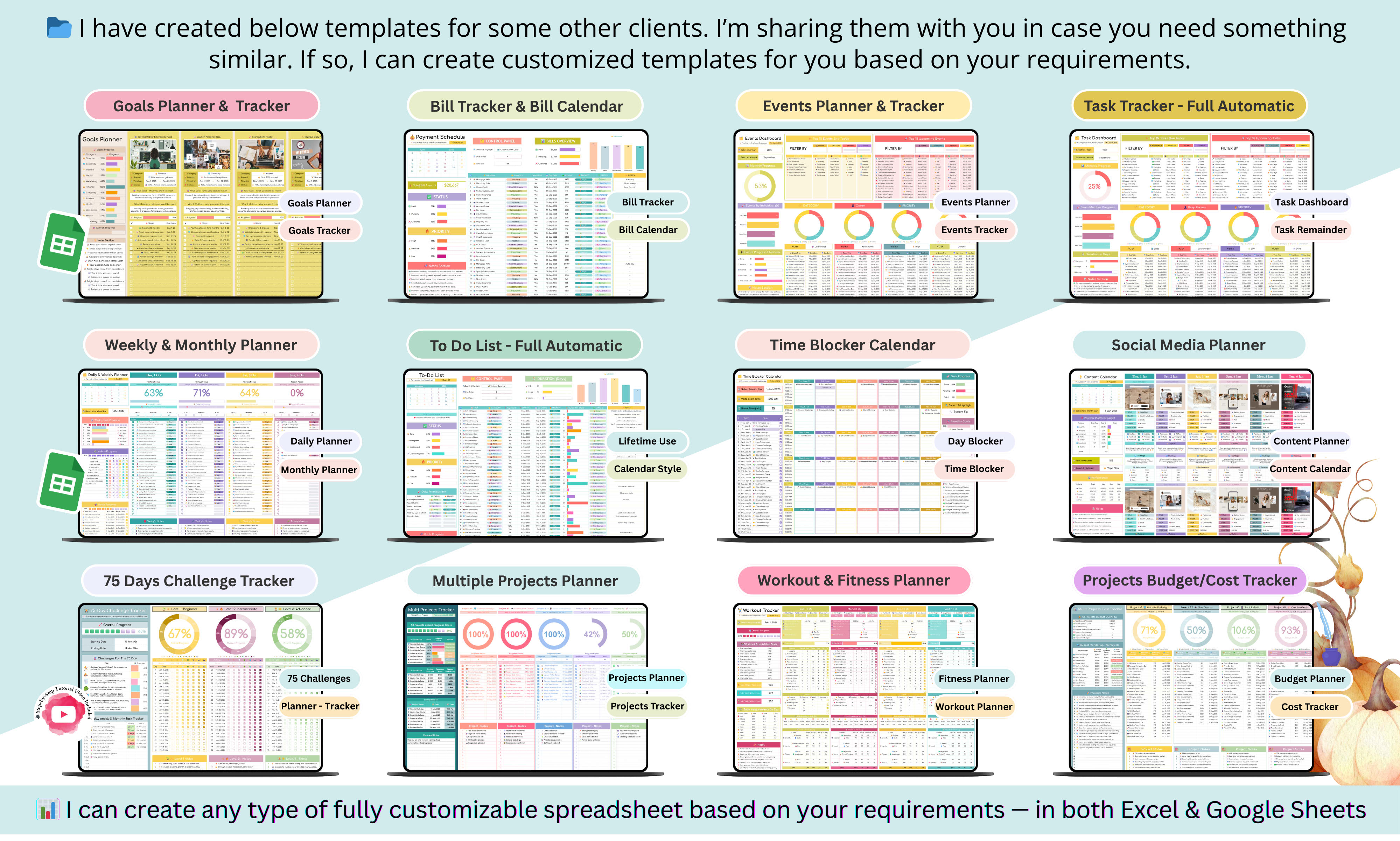 How To Create A Hr Dashboard In Excel