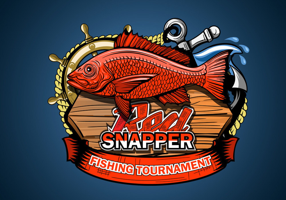 design outstanding bass fish logo with express delivery