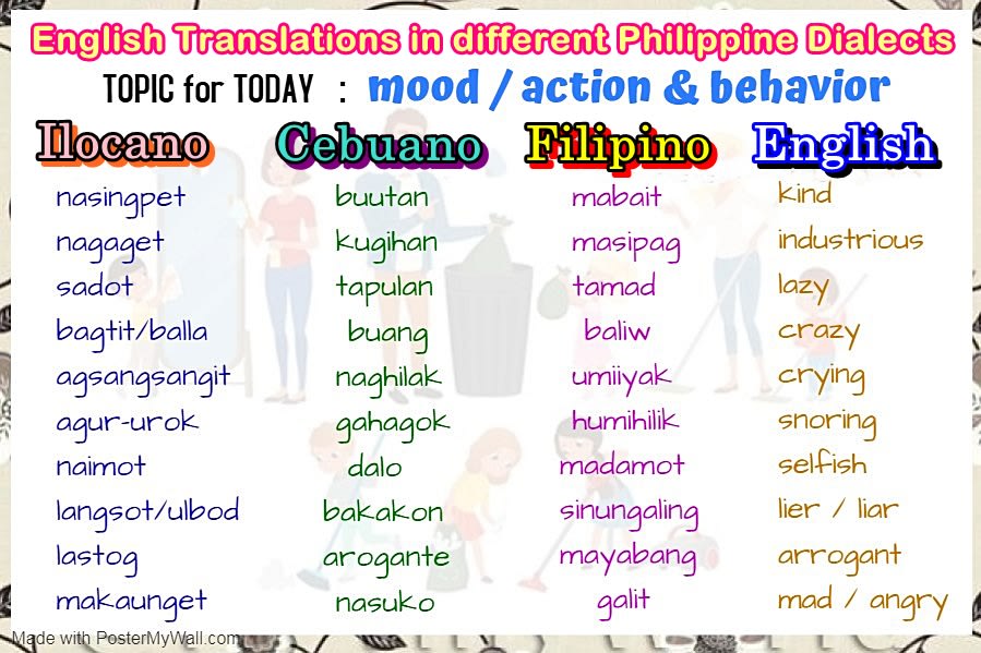 english-ilocano-tagalog-translation-40-off