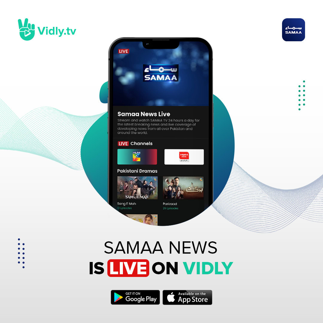 Samaa Tv Www Geo News Headlines Imran Khan Samaa News Latest