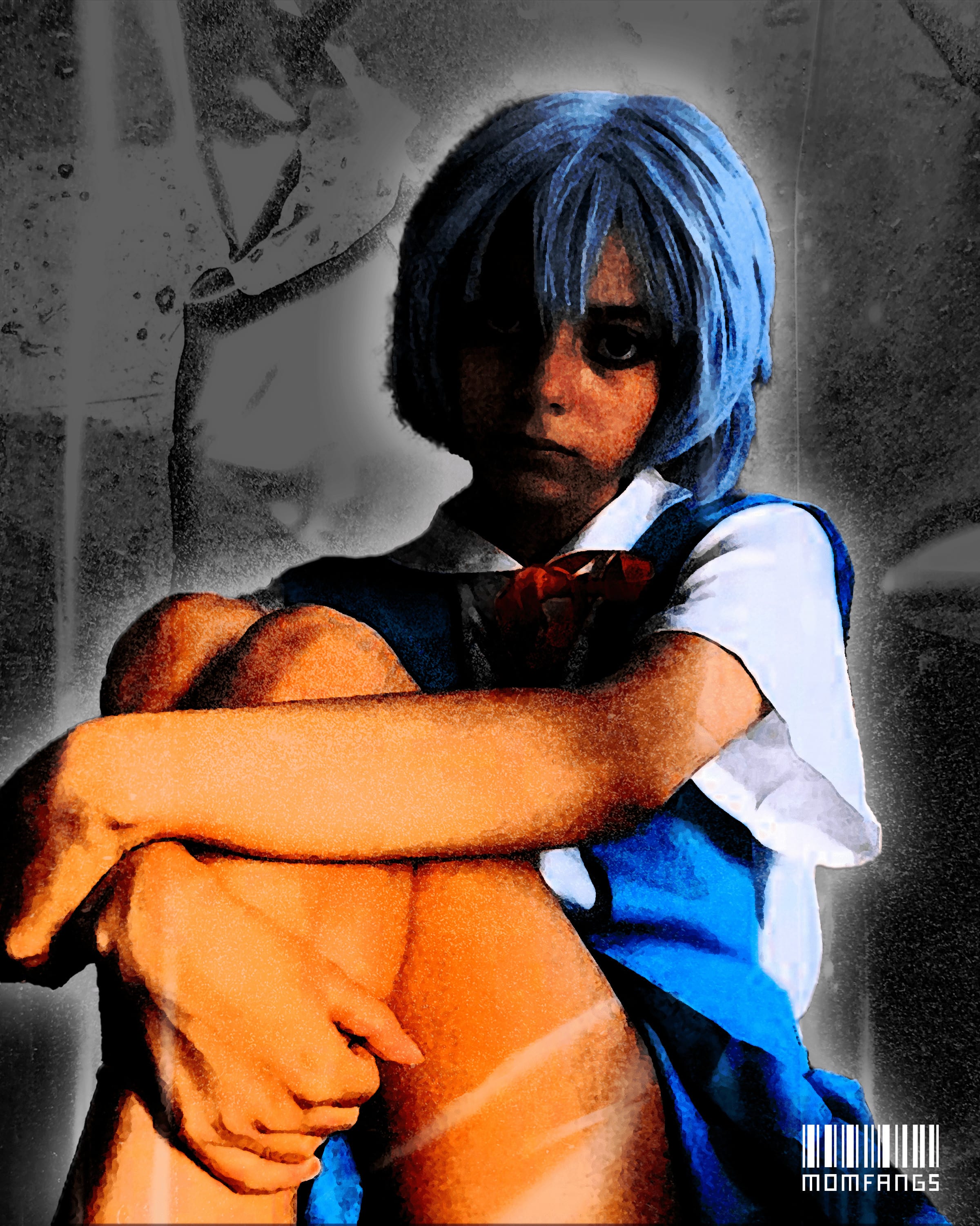 Create a design using a photo you give me by Abcdeghij | Fiverr