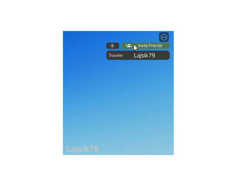 Custom Player List GUI, Roblox Studio