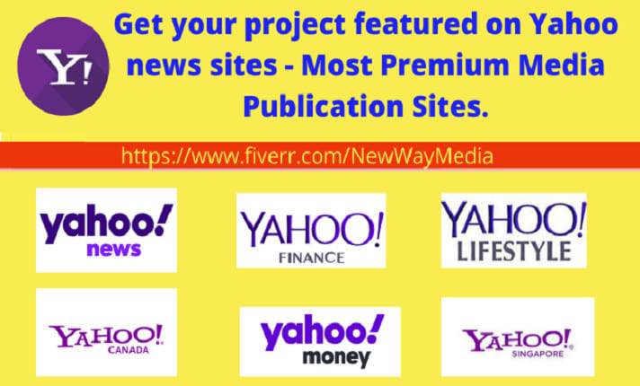 Yahoo Logo History File:Yahoo! Logo (2013 2019).png Wikipedia