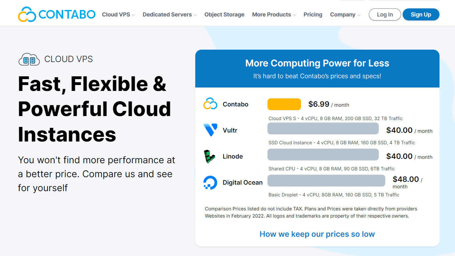 Install vicidial with support included by Srutiranjan Fiverr