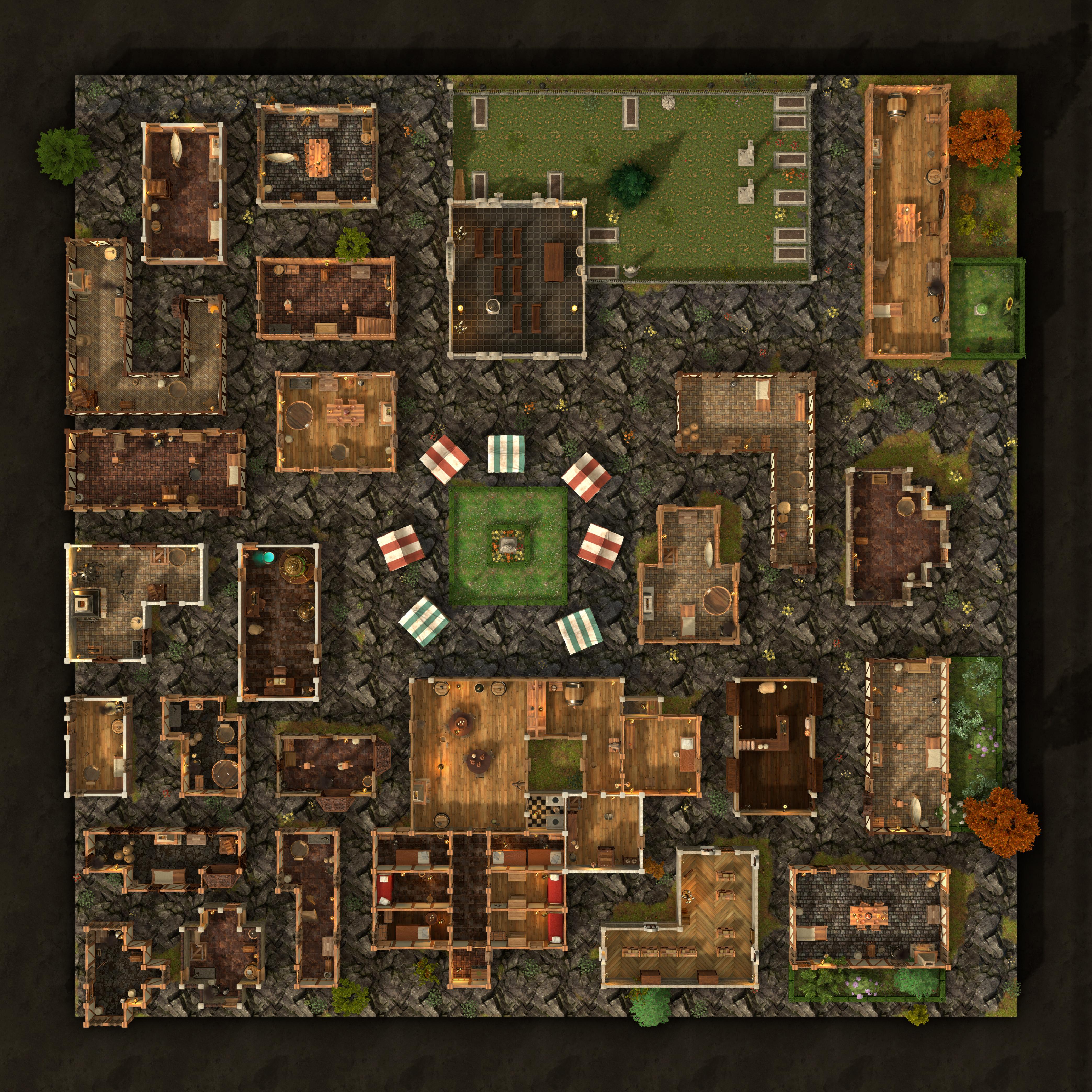 320 Mapas RPG ideas  dungeon maps, tabletop rpg maps, fantasy map