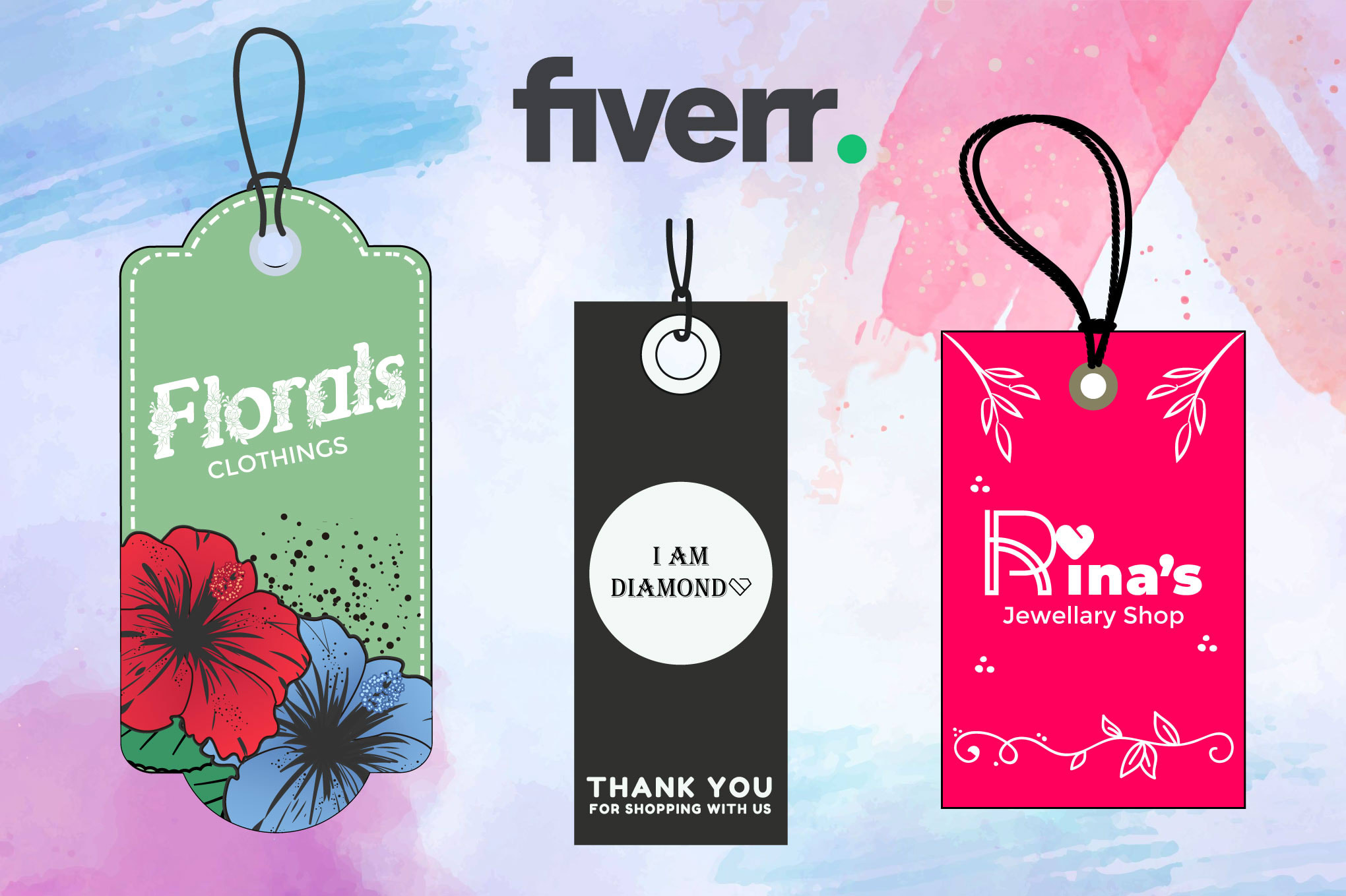 Do hang tag, clothing tag, clothing label, neck label, size ...